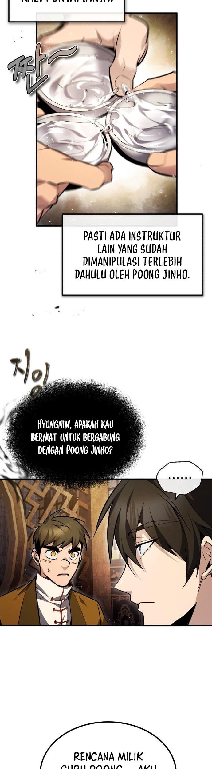 Chapter 50 - halaman 54
