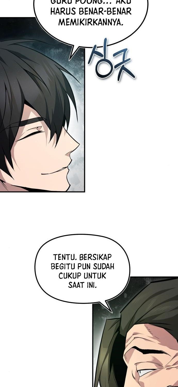 Chapter 50 - halaman 55