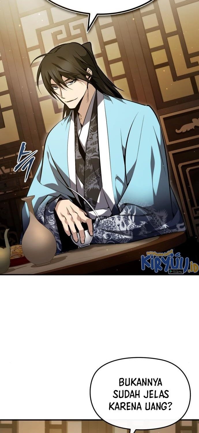 Chapter 50 - halaman 57