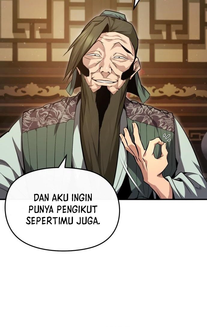 Chapter 50 - halaman 58