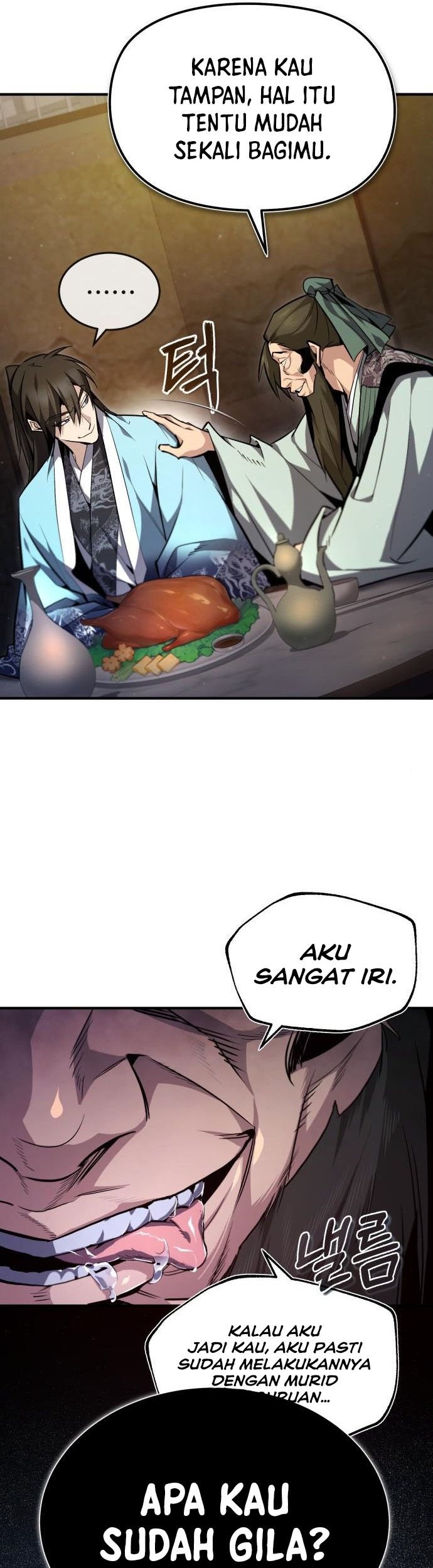 Chapter 50 - halaman 59