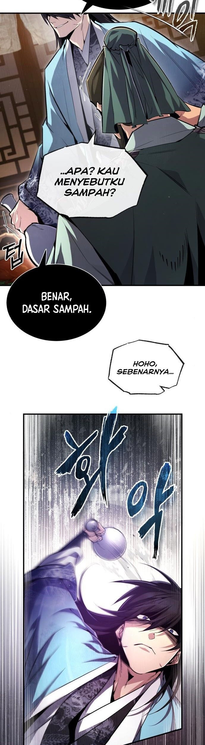 Chapter 50 - halaman 61