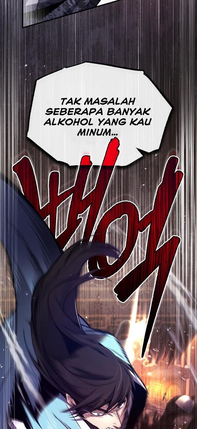 Chapter 50 - halaman 62