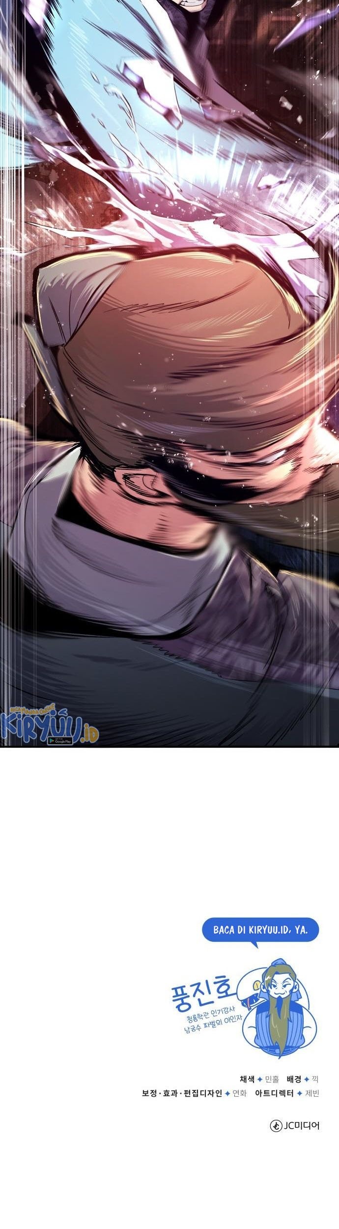 Chapter 50 - halaman 63