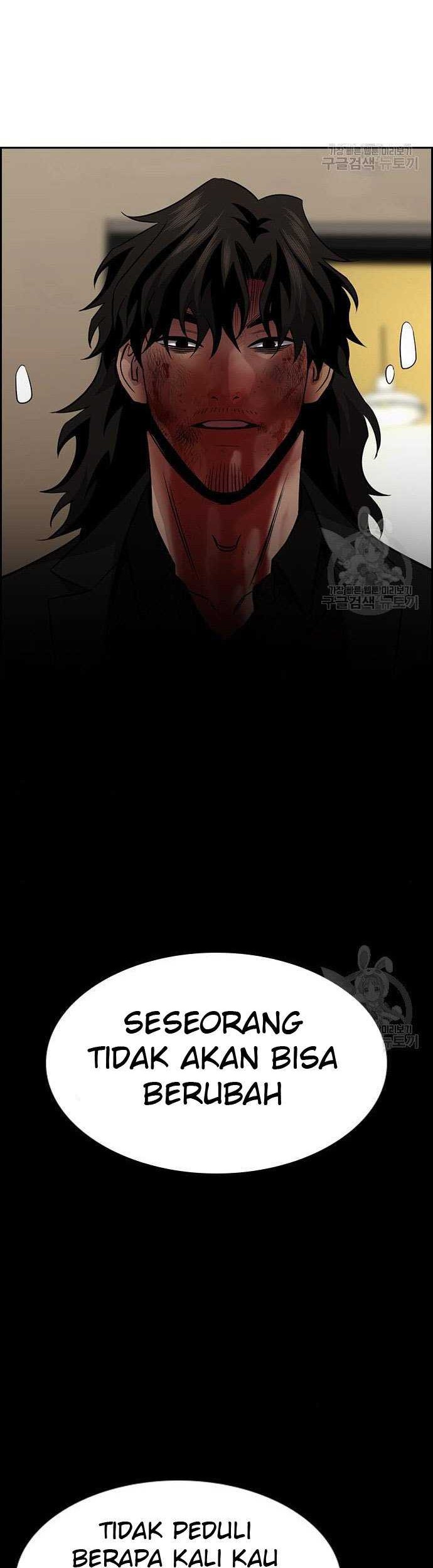 Chapter 100 - halaman 30