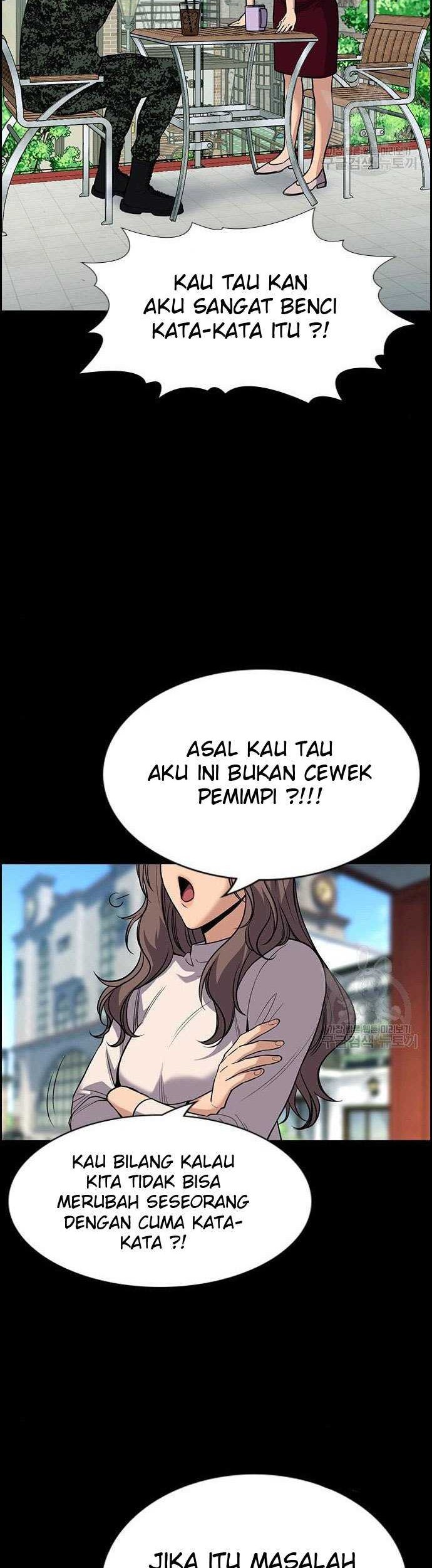 Chapter 100 - halaman 36