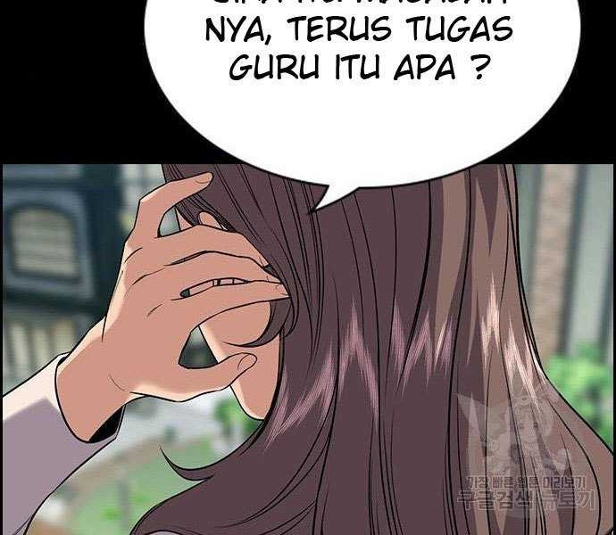 Chapter 100 - halaman 37