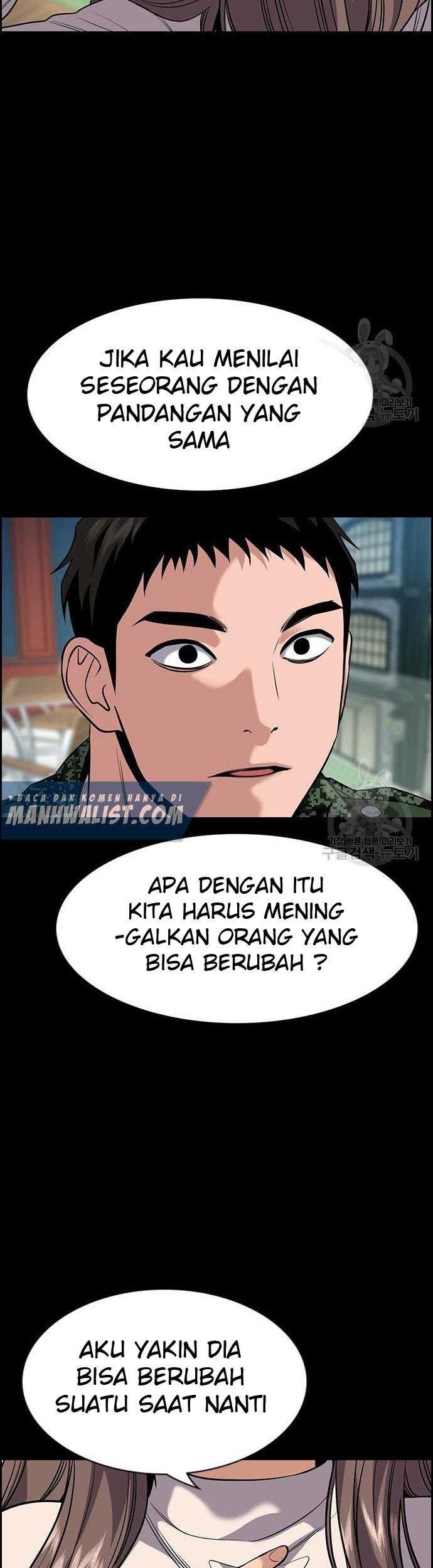 Chapter 100 - halaman 38