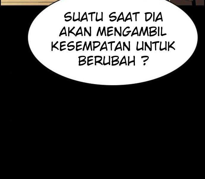 Chapter 100 - halaman 40