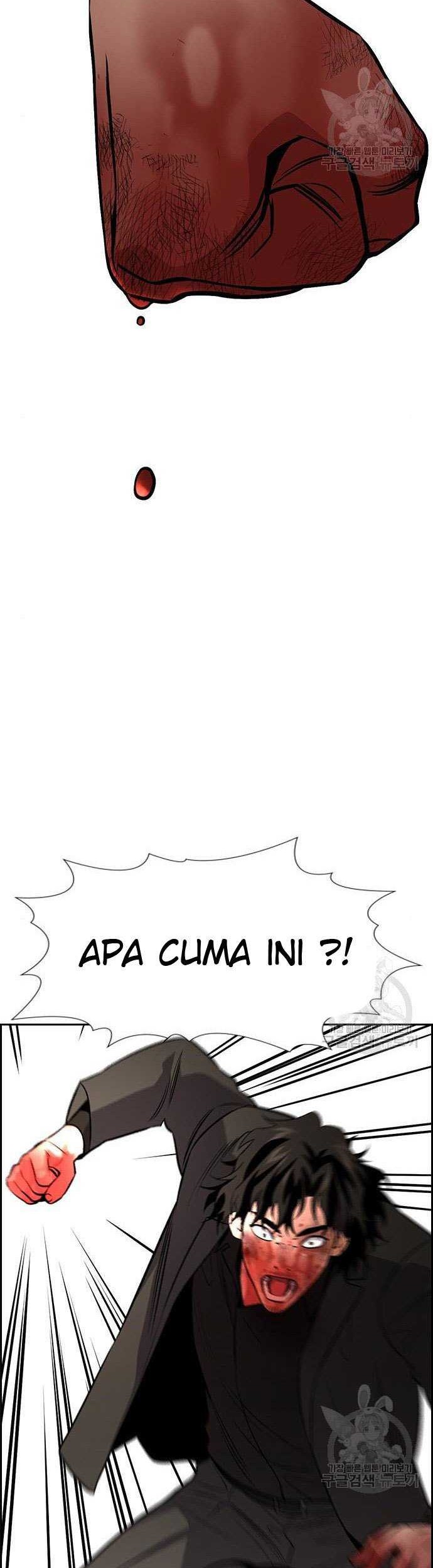 Chapter 100 - halaman 42