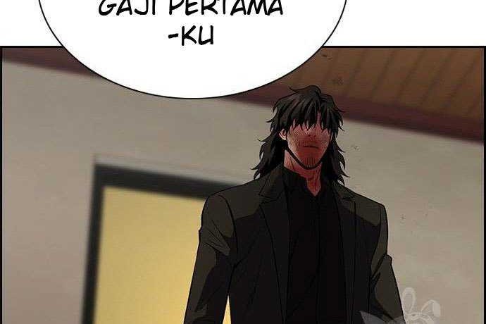 Chapter 100 - halaman 49