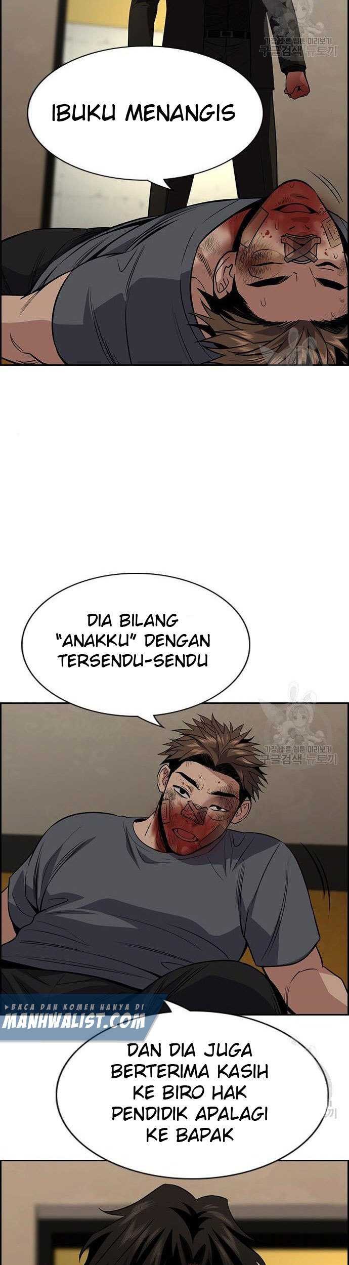 Chapter 100 - halaman 50