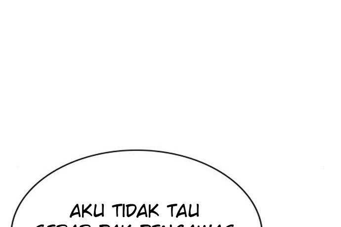 Chapter 100 - halaman 52