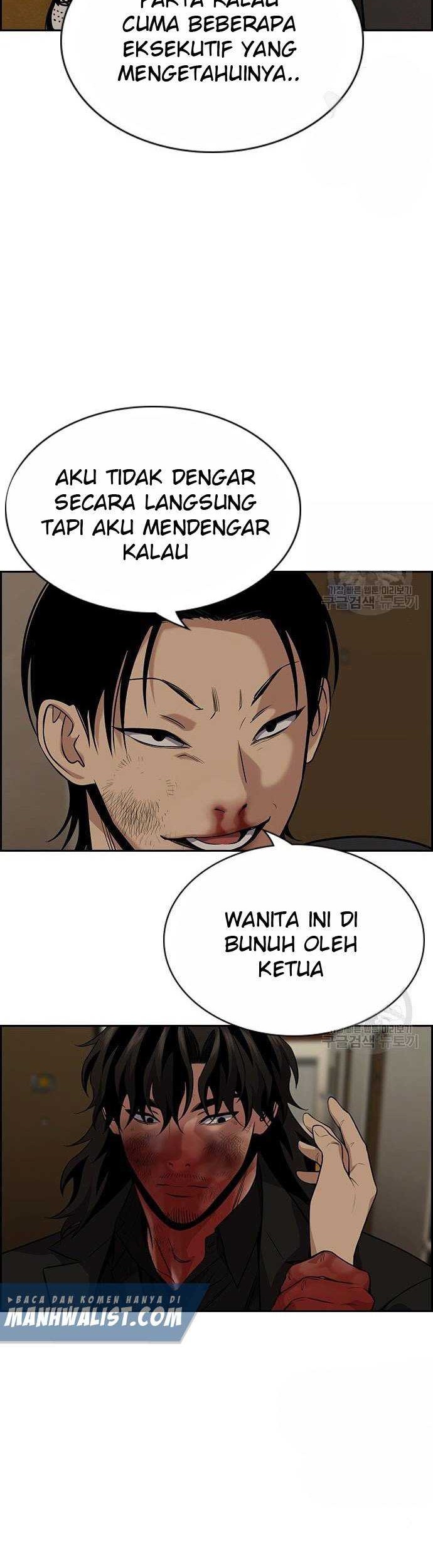 Chapter 100 - halaman 3
