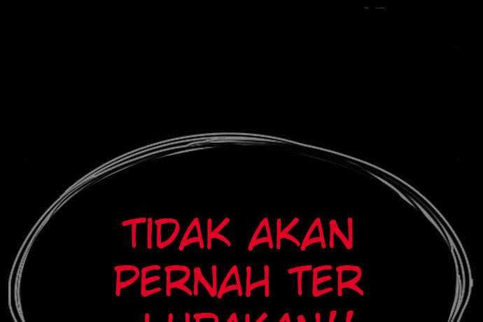 Chapter 100 - halaman 7
