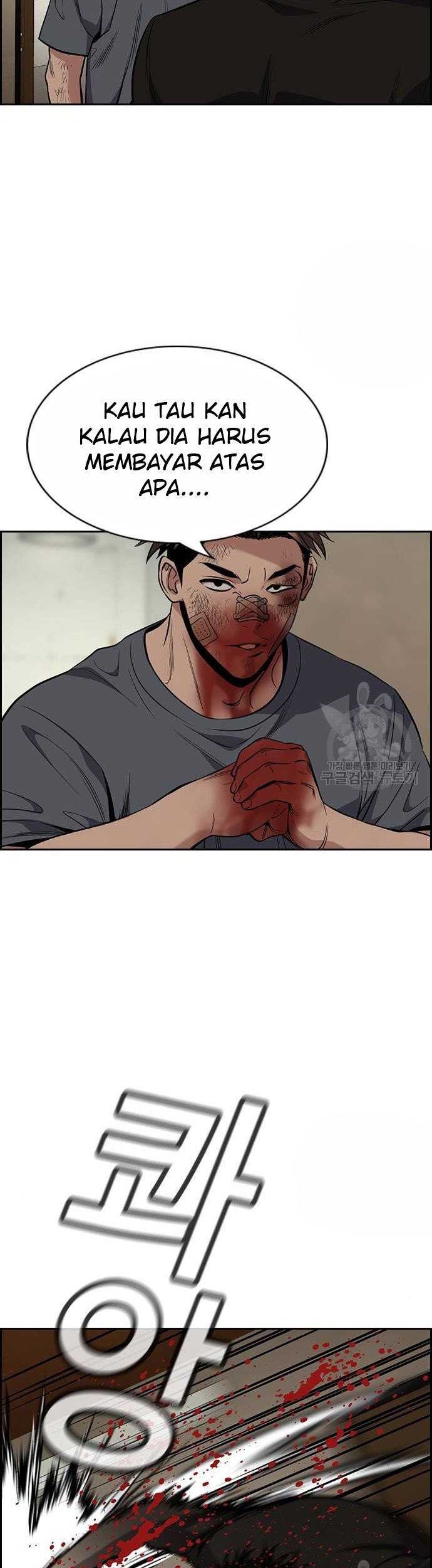 Chapter 100 - halaman 9