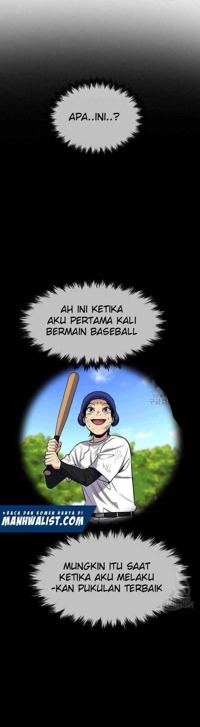 Chapter 100 - halaman 12