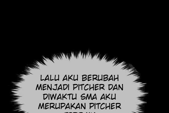 Chapter 100 - halaman 13
