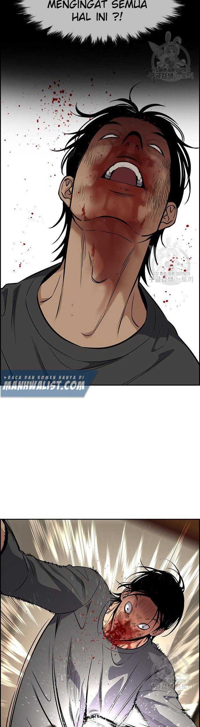 Chapter 100 - halaman 18