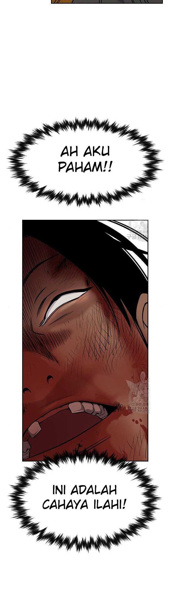 Chapter 100 - halaman 21