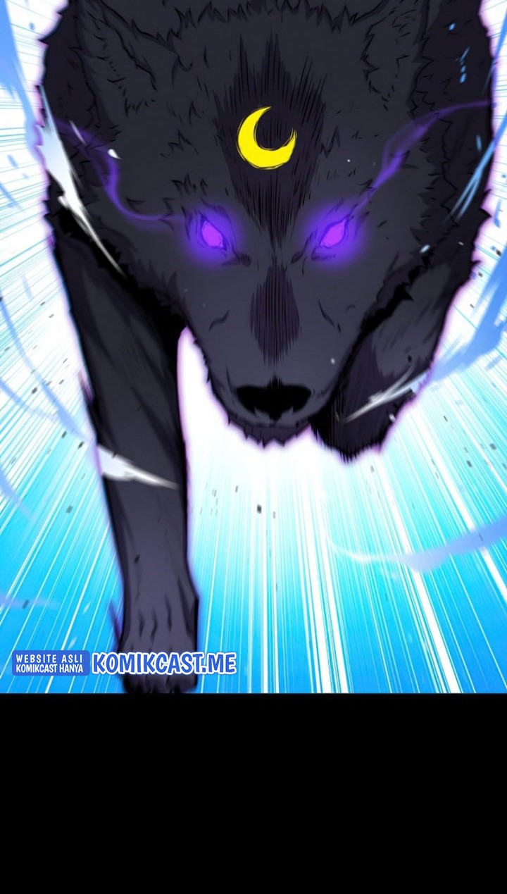 Chapter 42 - halaman 54