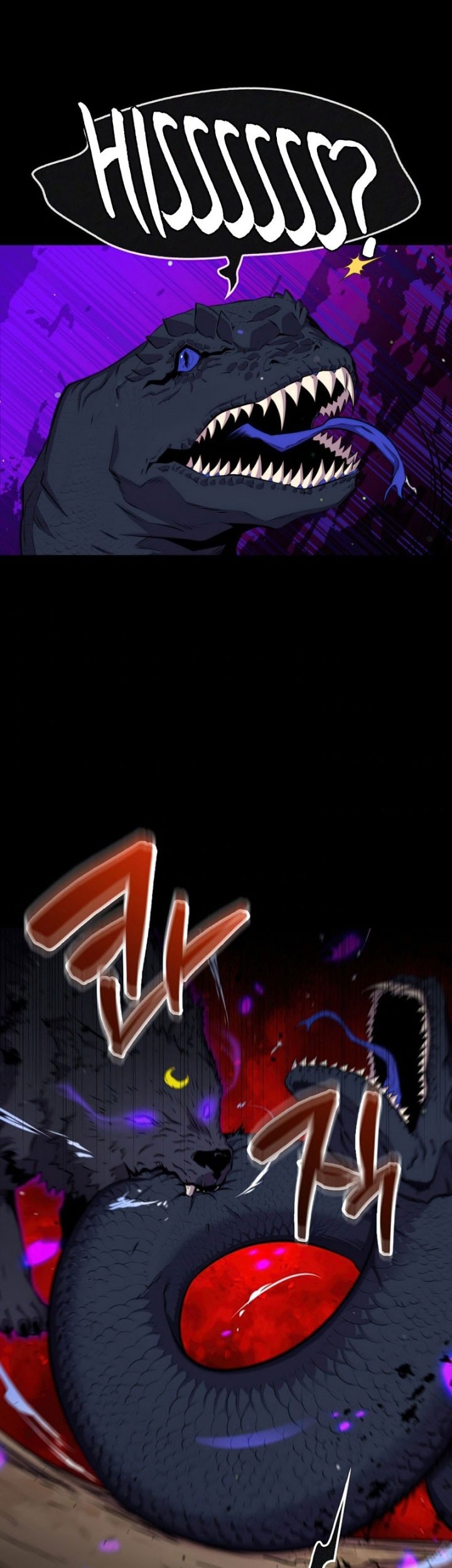 Chapter 42 - halaman 55