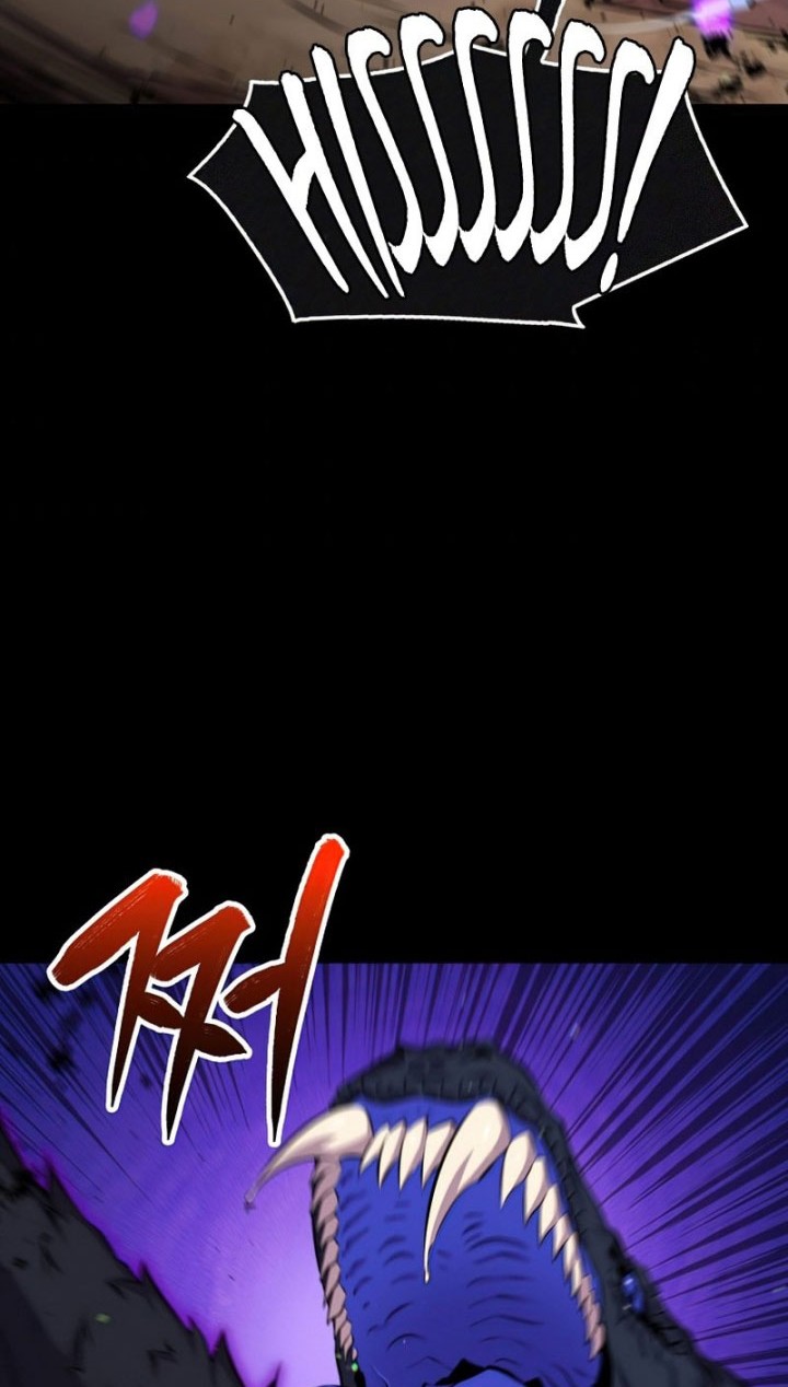Chapter 42 - halaman 56