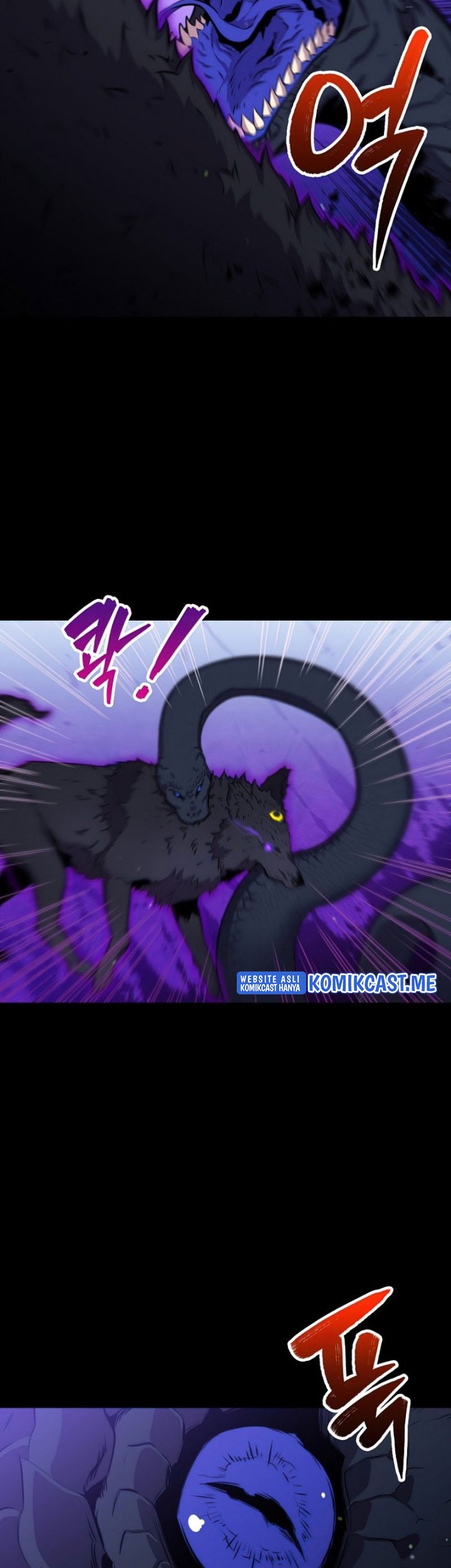Chapter 42 - halaman 57