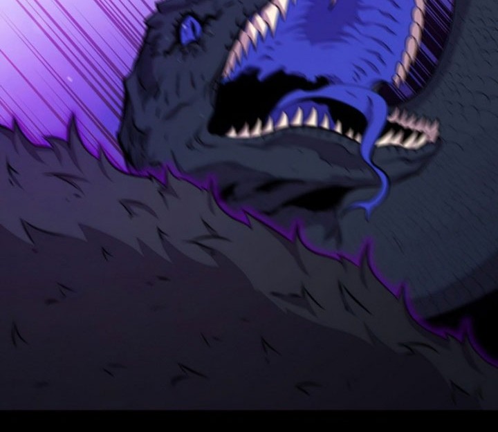 Chapter 42 - halaman 60
