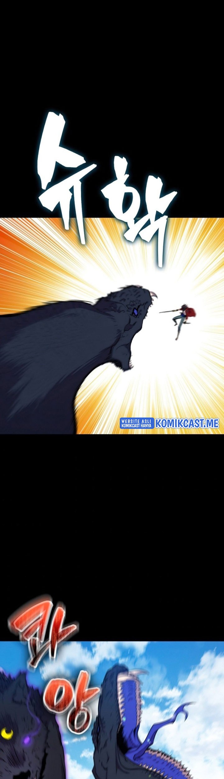 Chapter 42 - halaman 61