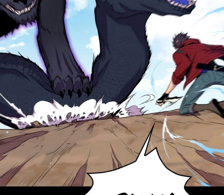Chapter 42 - halaman 62