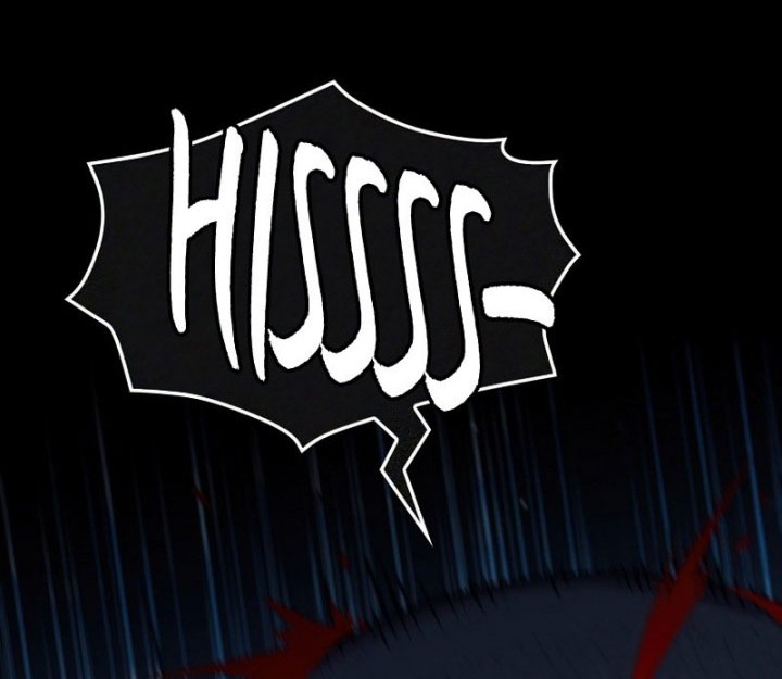 Chapter 42 - halaman 64