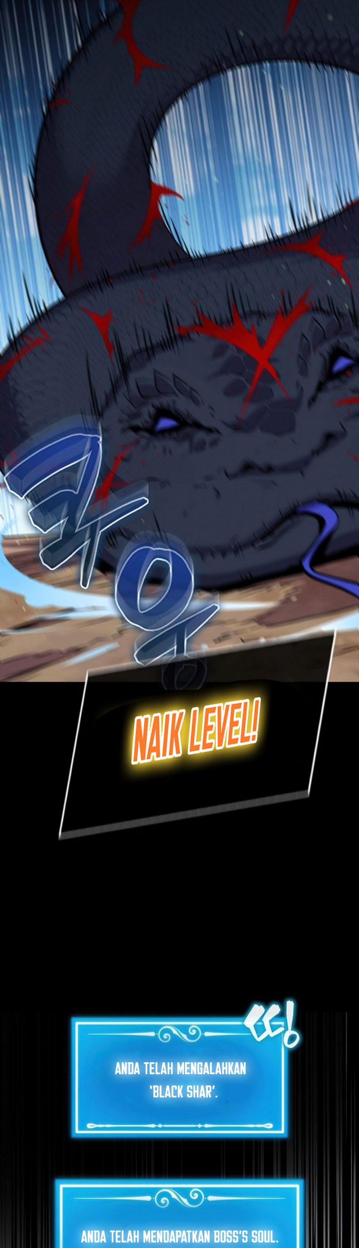 Chapter 42 - halaman 65