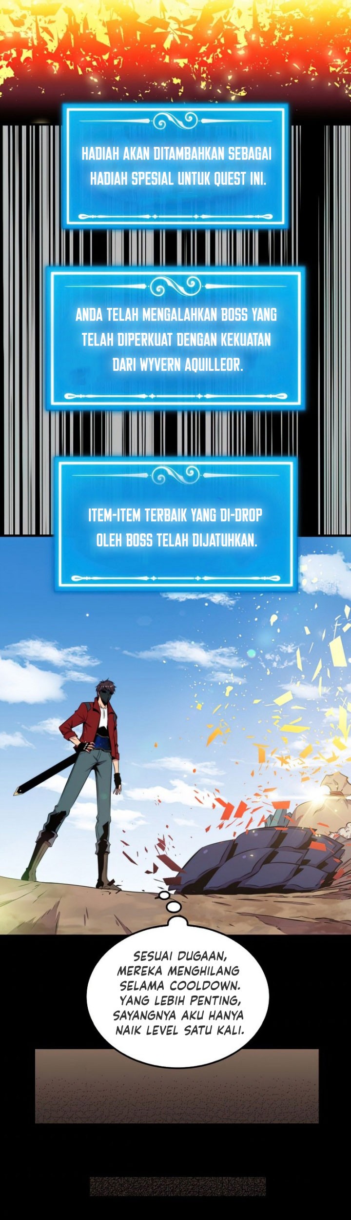 Chapter 42 - halaman 67