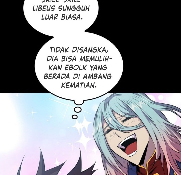Chapter 42 - halaman 72