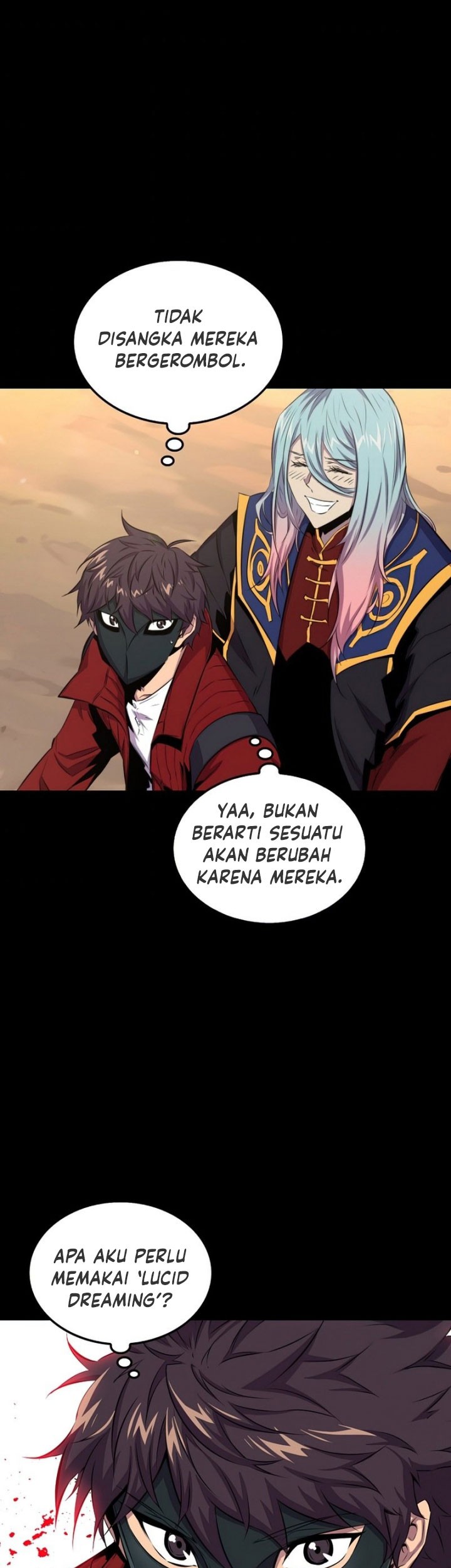 Chapter 42 - halaman 75
