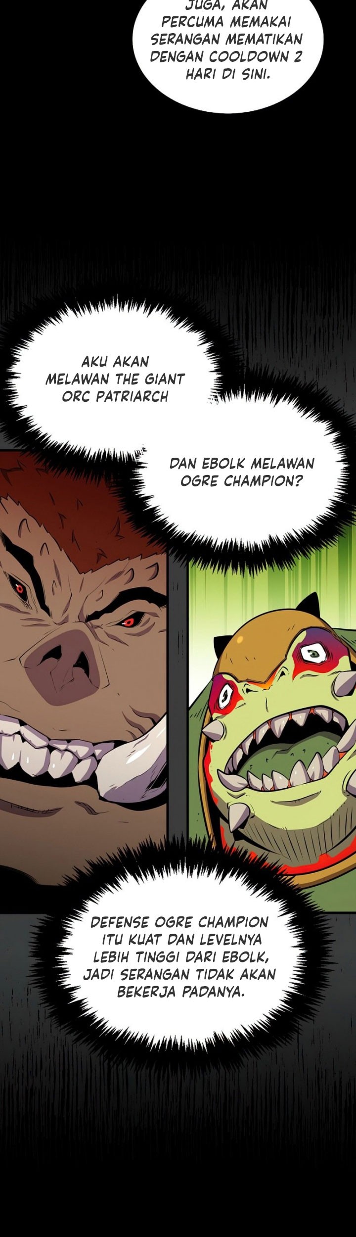 Chapter 42 - halaman 77