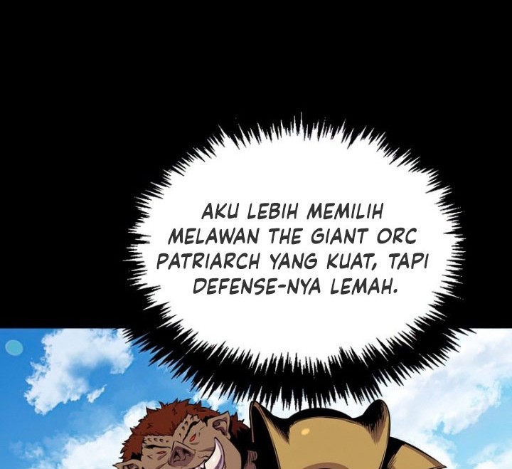 Chapter 42 - halaman 78