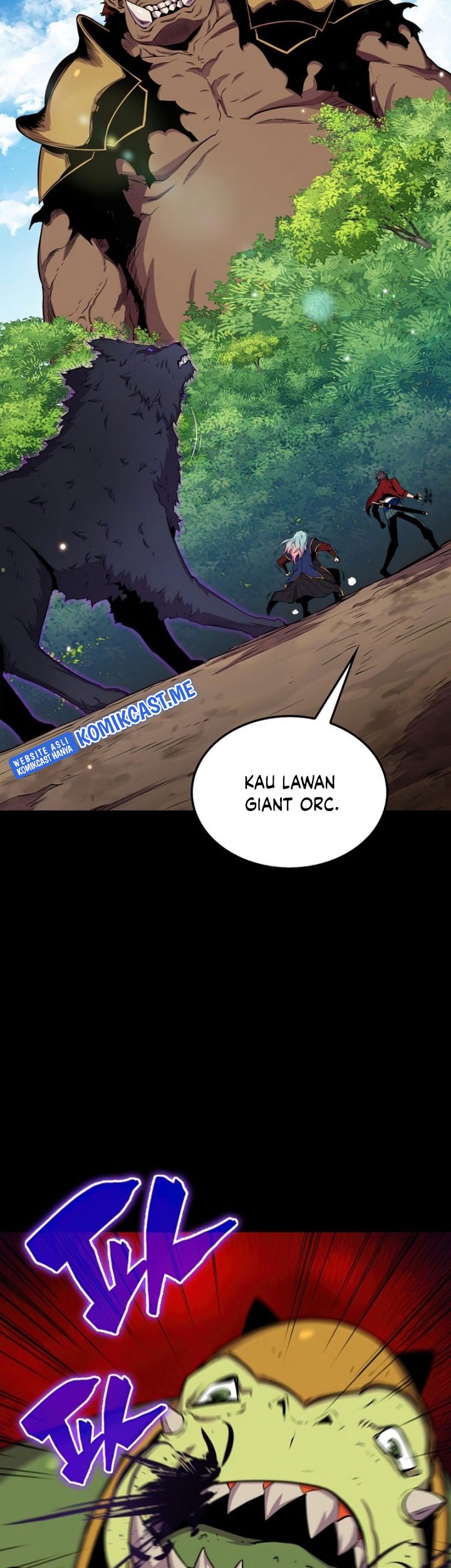 Chapter 42 - halaman 79
