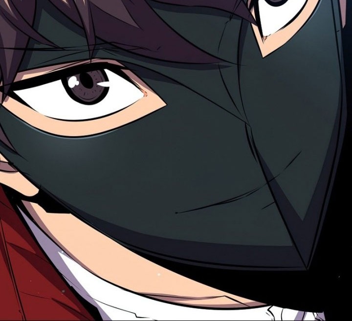 Chapter 42 - halaman 82