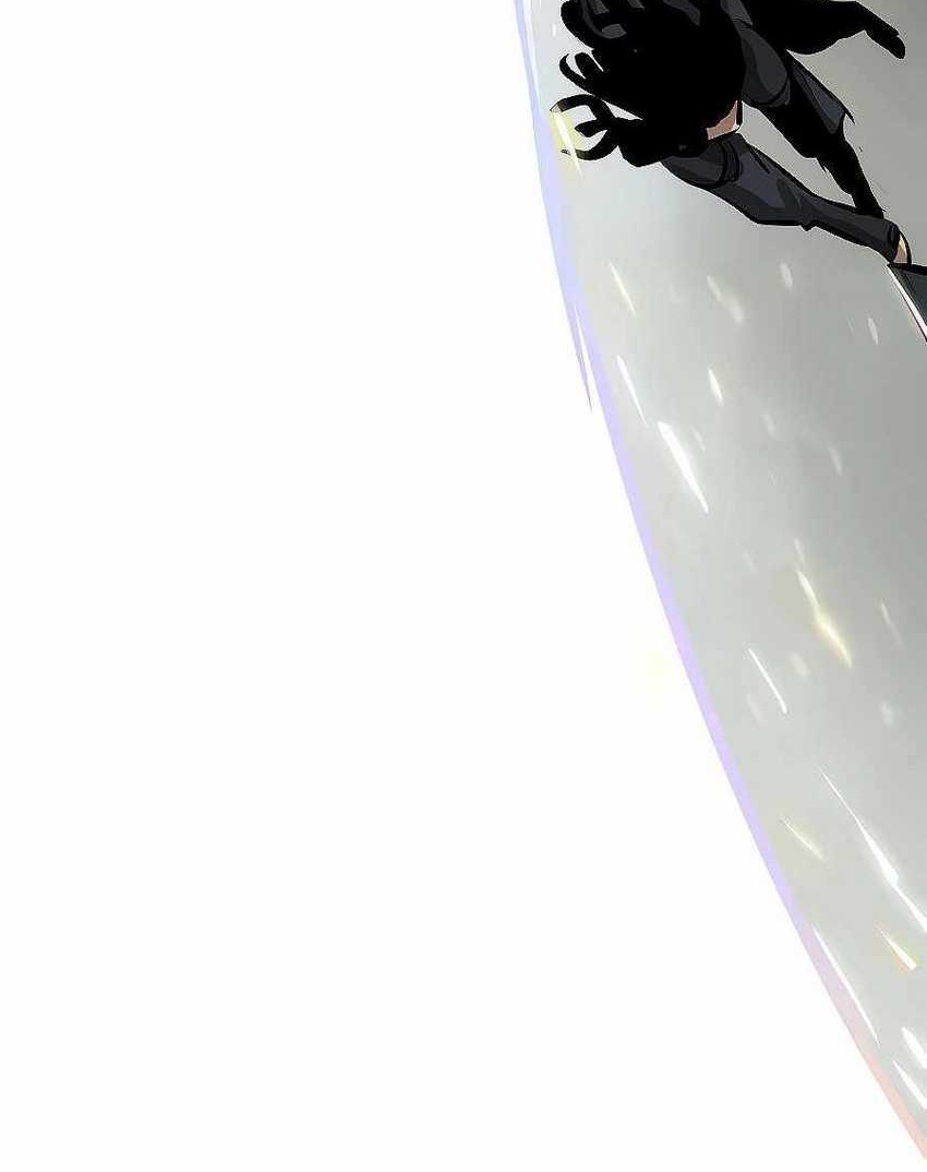 Chapter 126 - halaman 78