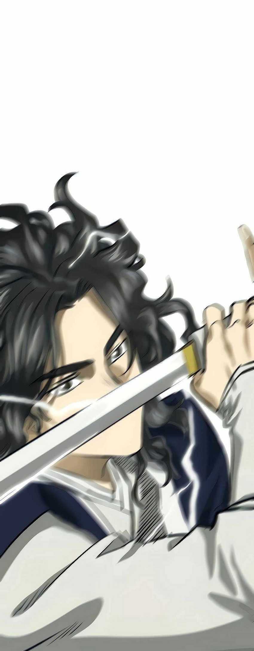 Chapter 126 - halaman 81