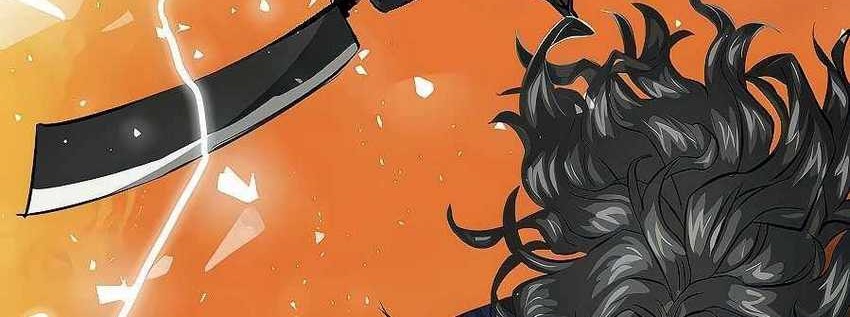 Chapter 126 - halaman 86