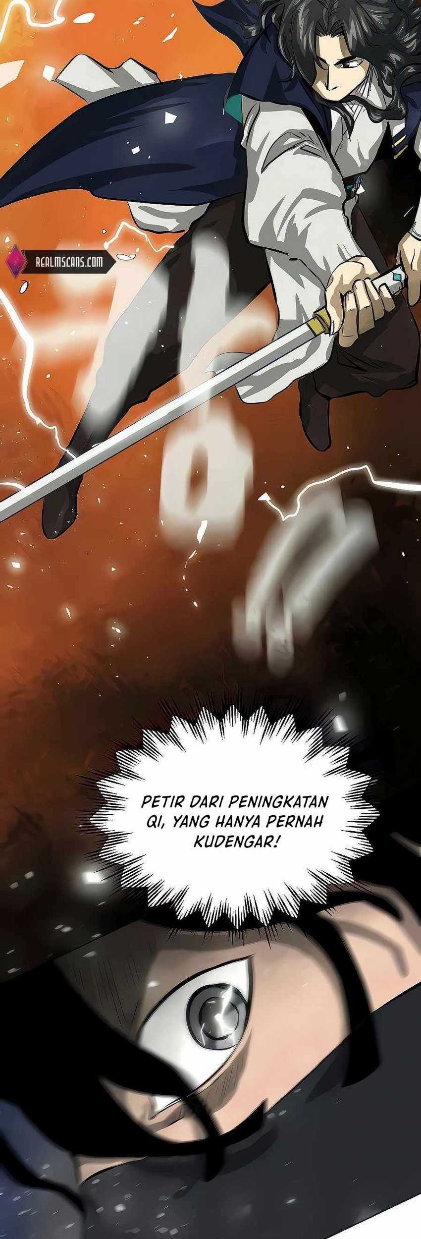 Chapter 126 - halaman 87
