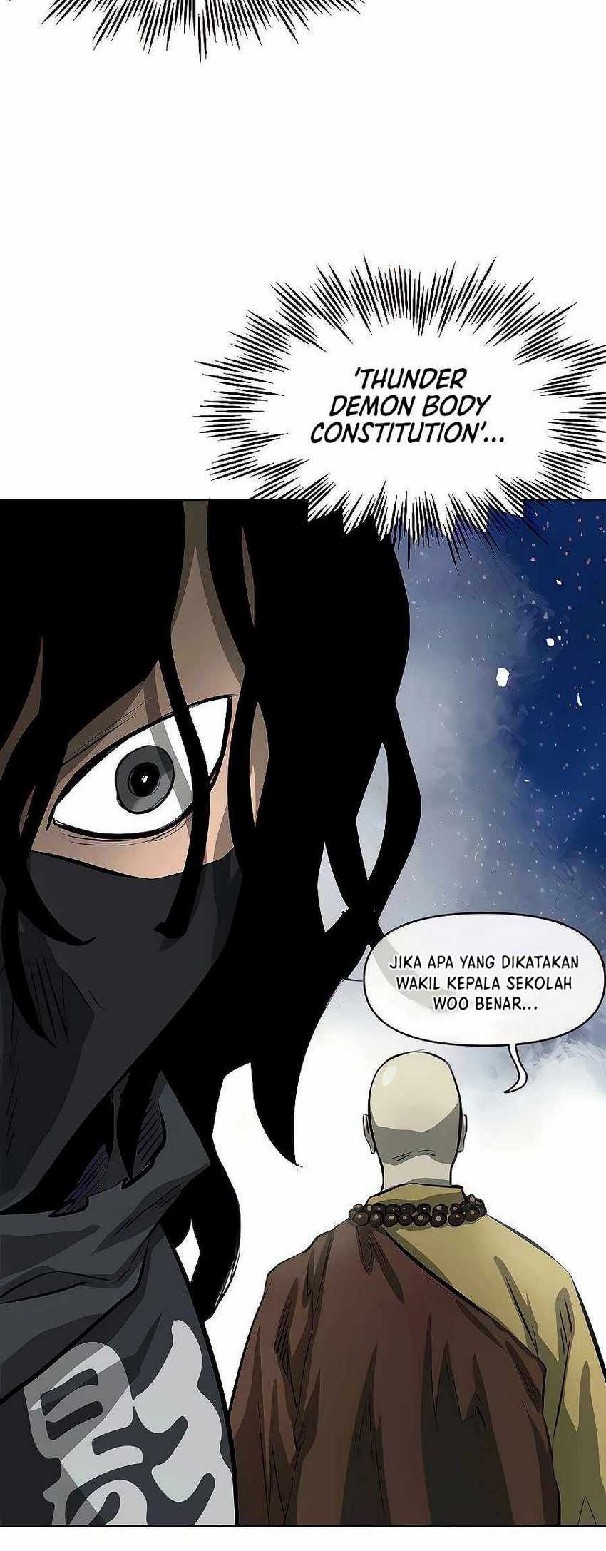 Chapter 126 - halaman 90