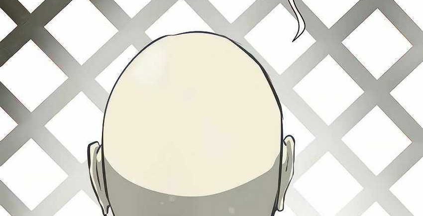 Chapter 126 - halaman 92