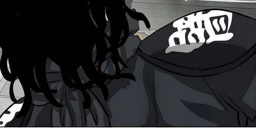 Chapter 126 - halaman 94