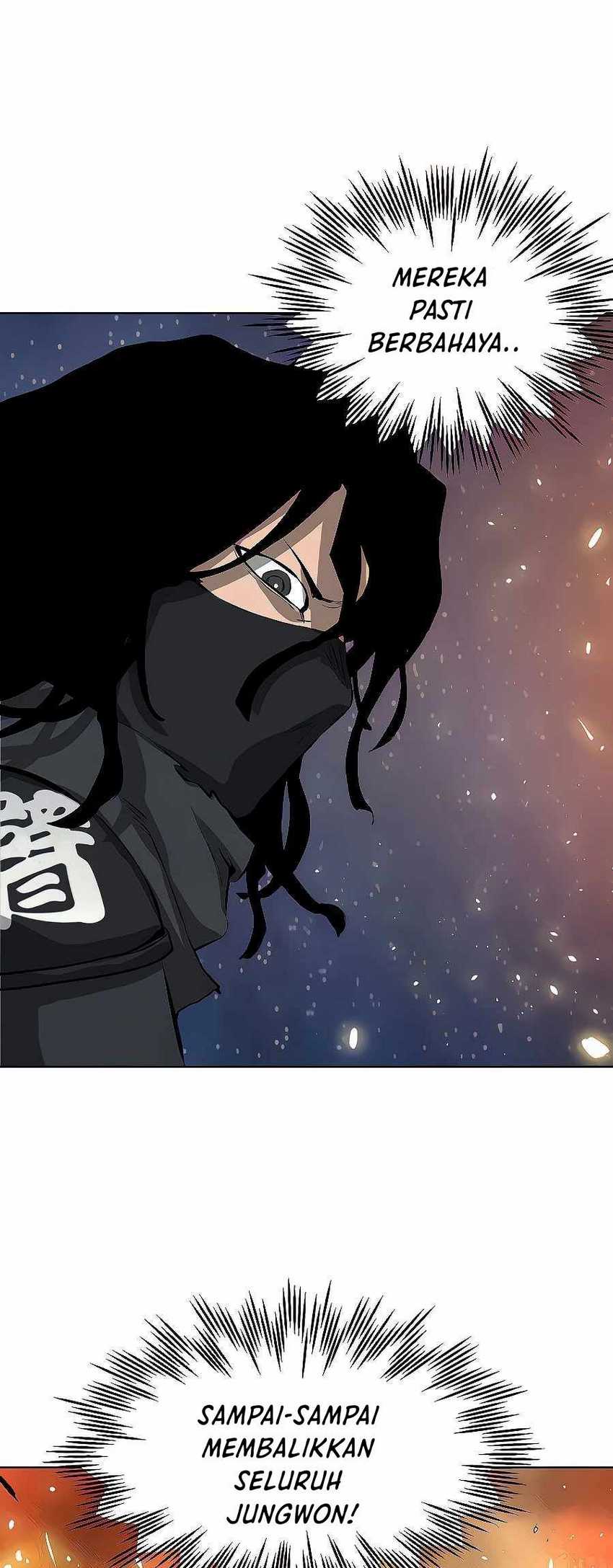 Chapter 126 - halaman 95