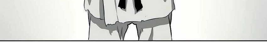 Chapter 126 - halaman 104