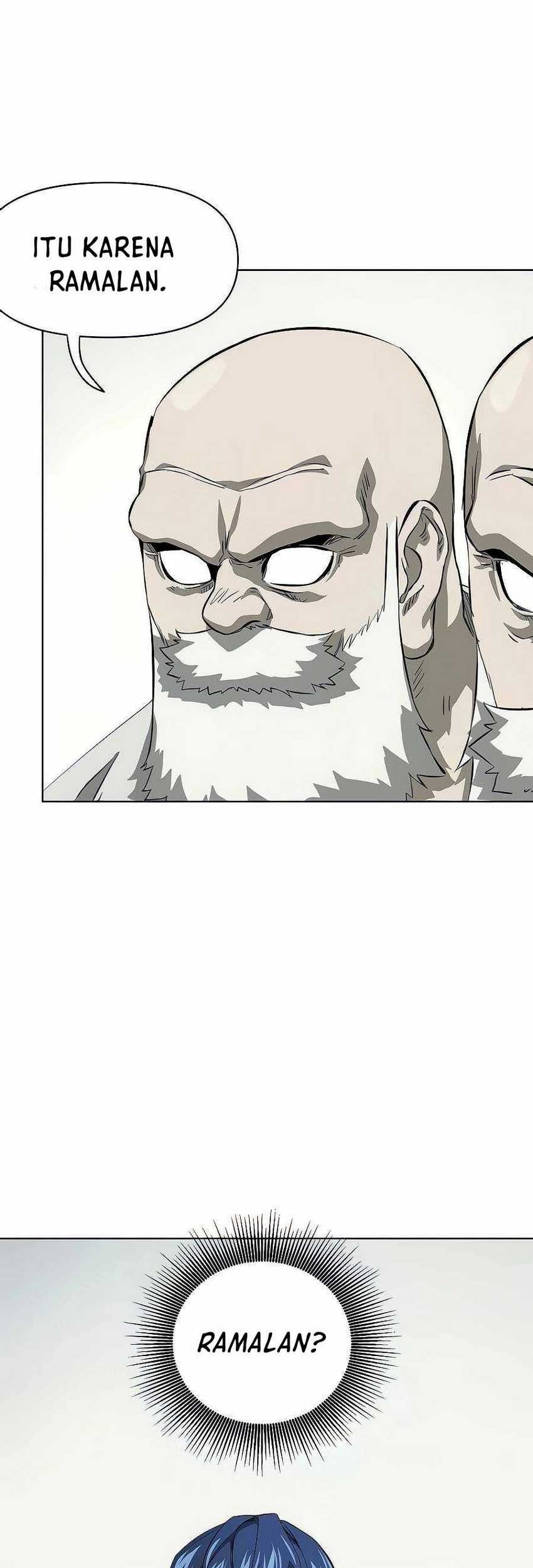 Chapter 126 - halaman 105